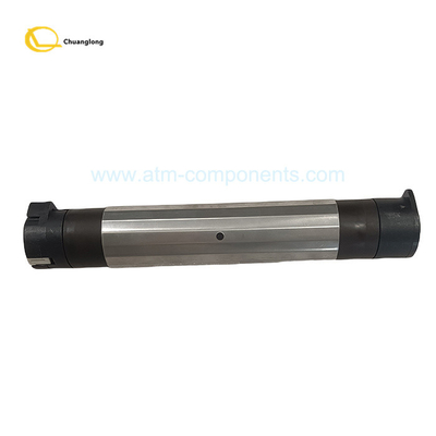 Wincor Nixdorf ATM-machineonderdelen 01750042095 01750042248 Wincor Clamping Motor Clamp Mech