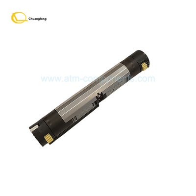 Wincor Nixdorf ATM-machineonderdelen 01750042095 01750042248 Wincor Clamping Motor Clamp Mech