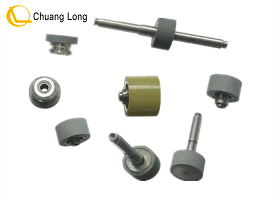 ATM-machineonderdelen Wincor ID18 Kaartlezer Roller Kits 1750017666 01750017666