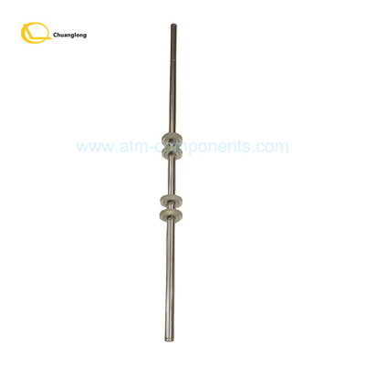 ATM-machine onderdeel Hyosung Nautilus HCDU1100 rolkast dispenseras 4520000377