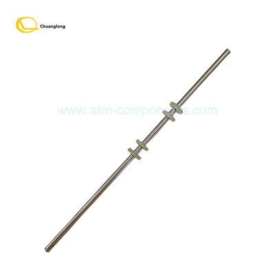 ATM-machine onderdeel Hyosung Nautilus HCDU1100 rolkast dispenseras 4520000377