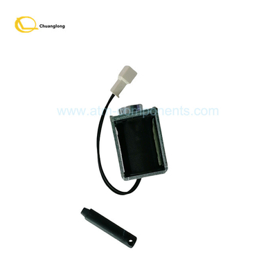 5639000024 Hyosung ATM reserveonderdelen HCDU magnetron Original New Quality