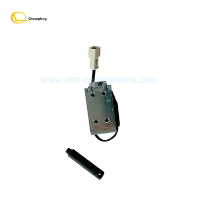 5639000024 Hyosung ATM reserveonderdelen HCDU magnetron Original New Quality