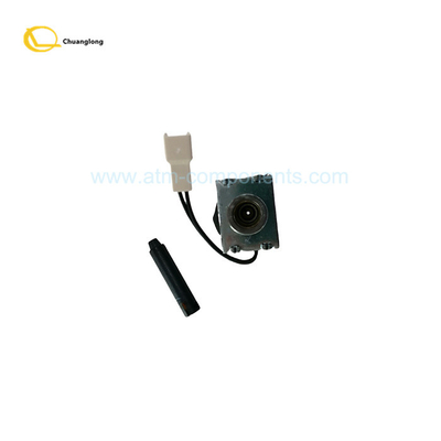 5639000024 Hyosung ATM reserveonderdelen HCDU magnetron Original New Quality
