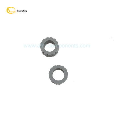 Hyosung 4441000048 Afhalen Rubber ATM Spare Parts