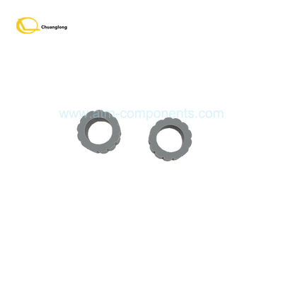 Hyosung 4441000048 Afhalen Rubber ATM Spare Parts