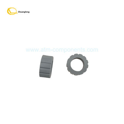 Goede prijs Hyosung 4441000048 Afhalen Rubber ATM Spare Parts online