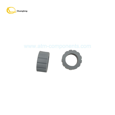 Hyosung 4441000048 Afhalen Rubber ATM Spare Parts