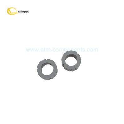 Hyosung 4441000048 Afhalen Rubber ATM Spare Parts