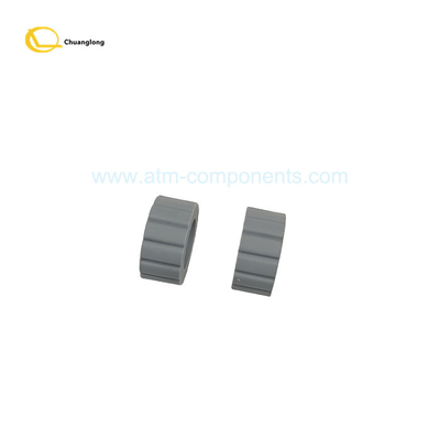 Hyosung 4441000048 Afhalen Rubber ATM Spare Parts