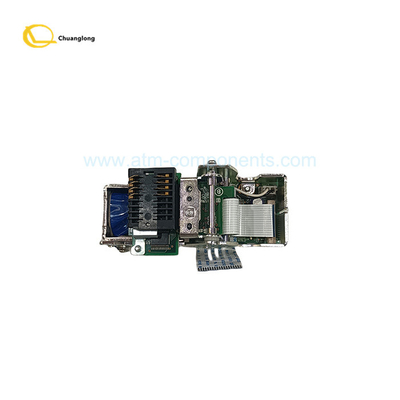 NCR 5886/5887 3Q8 Kaartlezer IC Modulekop IMCRW Contact Assy 0090022326