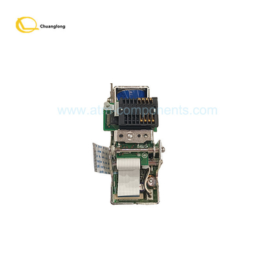 NCR 5886/5887 3Q8 Kaartlezer IC Modulekop IMCRW Contact Assy 0090022326