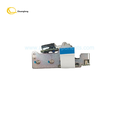 NCR 5886/5887 3Q8 Kaartlezer IC Modulekop IMCRW Contact Assy 0090022326
