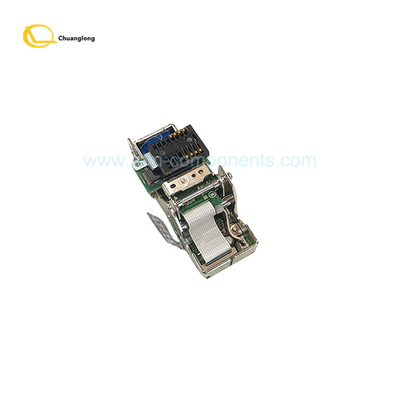 NCR 5886/5887 3Q8 Kaartlezer IC Modulekop IMCRW Contact Assy 0090022326