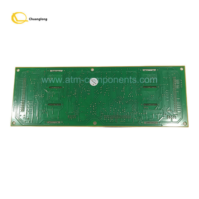ATM-reserveonderdelen 445-0616023 4450616023 NCR PCB ALS dubbele pick-module