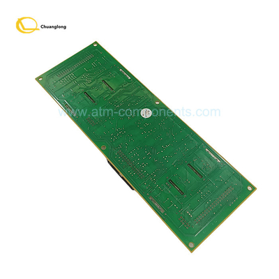 ATM-reserveonderdelen 445-0616023 4450616023 NCR PCB ALS dubbele pick-module