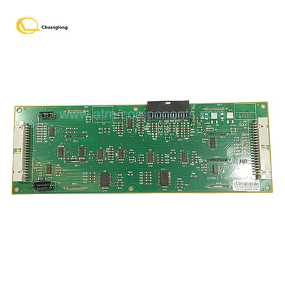 ATM-reserveonderdelen 445-0616023 4450616023 NCR PCB ALS dubbele pick-module