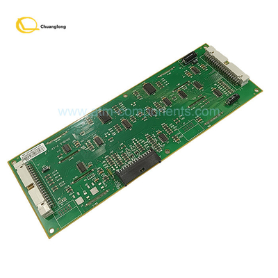 ATM-reserveonderdelen 445-0616023 4450616023 NCR PCB ALS dubbele pick-module