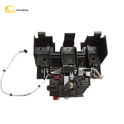 445-0736562 Automatische machineonderdelen NCR Assy-Reference Edge FRU 4450736562