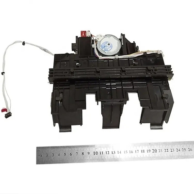 445-0736562 Automatische machineonderdelen NCR Assy-Reference Edge FRU 4450736562