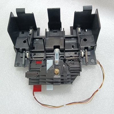 445-0736562 Automatische machineonderdelen NCR Assy-Reference Edge FRU 4450736562