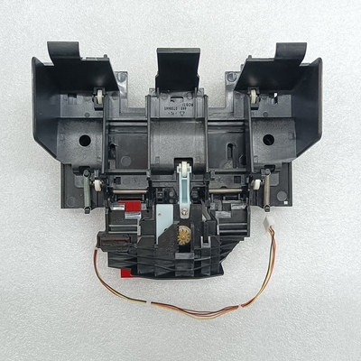 445-0736562 Automatische machineonderdelen NCR Assy-Reference Edge FRU 4450736562