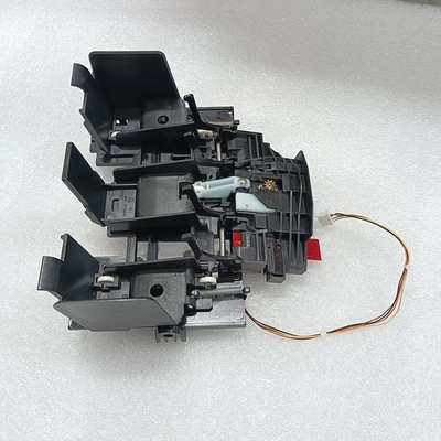 445-0736562 Automatische machineonderdelen NCR Assy-Reference Edge FRU 4450736562