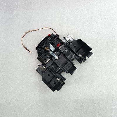 445-0736562 Automatische machineonderdelen NCR Assy-Reference Edge FRU 4450736562