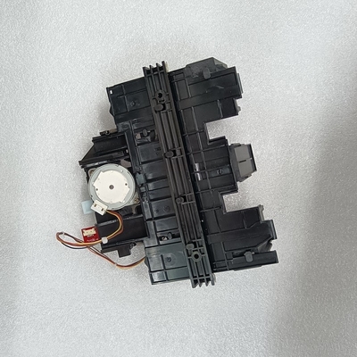 445-0736562 Automatische machineonderdelen NCR Assy-Reference Edge FRU 4450736562