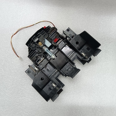 445-0736562 Automatische machineonderdelen NCR Assy-Reference Edge FRU 4450736562