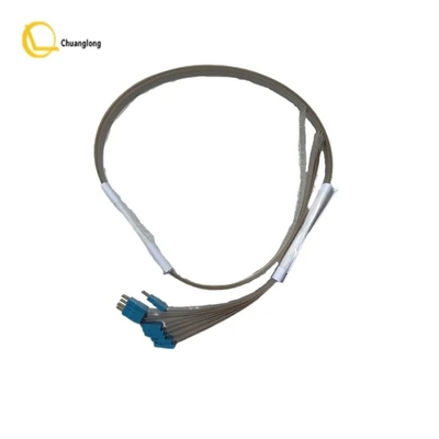 Wincor Cmd Cassettelintkabel 1750043025 01750043025 Wincor ATM-reserveonderdelen WP40029