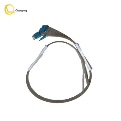 Goede prijs Wincor Cmd Cassettelintkabel 1750043025 01750043025 Wincor ATM-reserveonderdelen WP40029 online