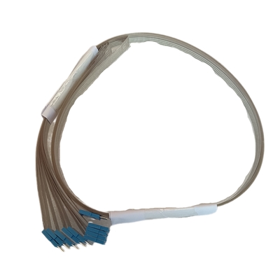 Wincor Cmd Cassettelintkabel 1750043025 01750043025 Wincor ATM-reserveonderdelen WP40029