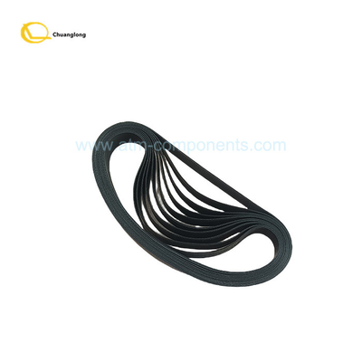 ATM onderdelen 017500449611750044961 Wincor Stacker Inner Belt