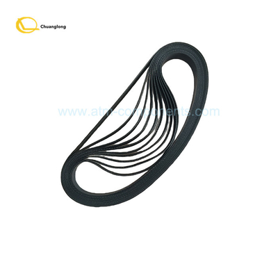 ATM onderdelen 017500449611750044961 Wincor Stacker Inner Belt