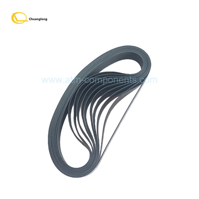 ATM onderdelen 017500449611750044961 Wincor Stacker Inner Belt