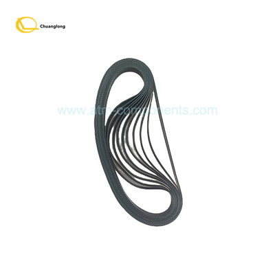 ATM onderdelen 017500449611750044961 Wincor Stacker Inner Belt