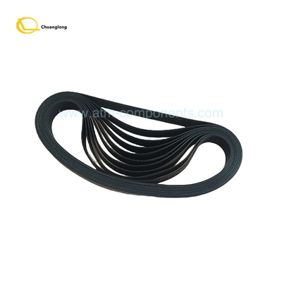ATM onderdelen 017500449611750044961 Wincor Stacker Inner Belt