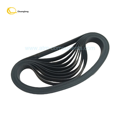 ATM onderdelen 017500449611750044961 Wincor Stacker Inner Belt