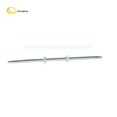 01750053977-12S 01750053977-25 ATM-machineonderdelen Wincor Clamp Assy Robotarm 25 Schacht
