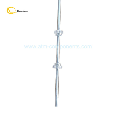 01750053977-12S 01750053977-25 ATM-machineonderdelen Wincor Clamp Assy Robotarm 25 Schacht