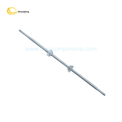 01750053977-12S 01750053977-25 ATM-machineonderdelen Wincor Clamp Assy Robotarm 25 Schacht