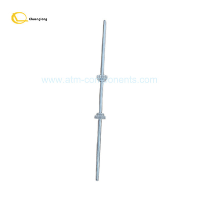 01750053977-12S 01750053977-25 ATM-machineonderdelen Wincor Clamp Assy Robotarm 25 Schacht