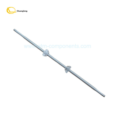 01750053977-12S 01750053977-25 ATM-machineonderdelen Wincor Clamp Assy Robotarm 25 Schacht