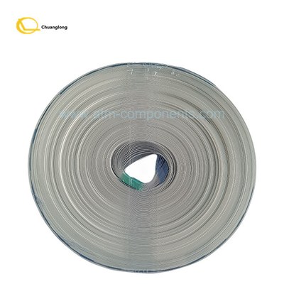 01750058042-49-2 WP10023 ATM-machineonderdelen Wincor Cassette Data kabel Transmissie data kabel