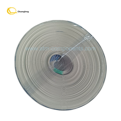 01750058042-49-2 WP10023 ATM-machineonderdelen Wincor Cassette Data kabel Transmissie data kabel