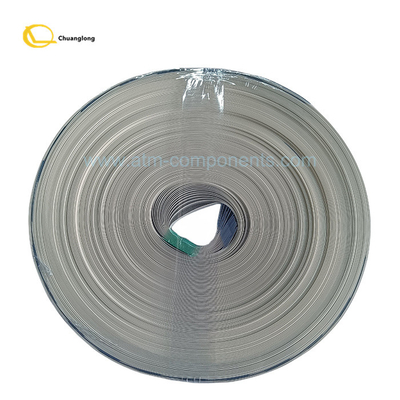 01750058042-49-2 WP10023 ATM-machineonderdelen Wincor Cassette Data kabel Transmissie data kabel