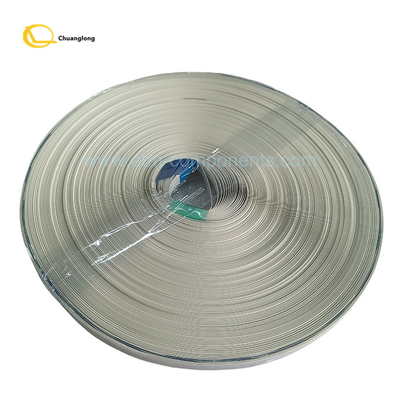 01750058042-49-2 WP10023 ATM-machineonderdelen Wincor Cassette Data kabel Transmissie data kabel
