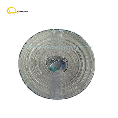 01750058042-49-2 WP10023 ATM-machineonderdelen Wincor Cassette Data kabel Transmissie data kabel