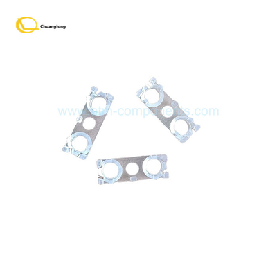 Geldautomaat Wincor Stofdek voor fotosensor PS1 Extractor XE 01750101464